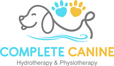Complete Canine